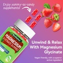 magnesium-glycinate-gummies-600mg-magnes-3.jpg