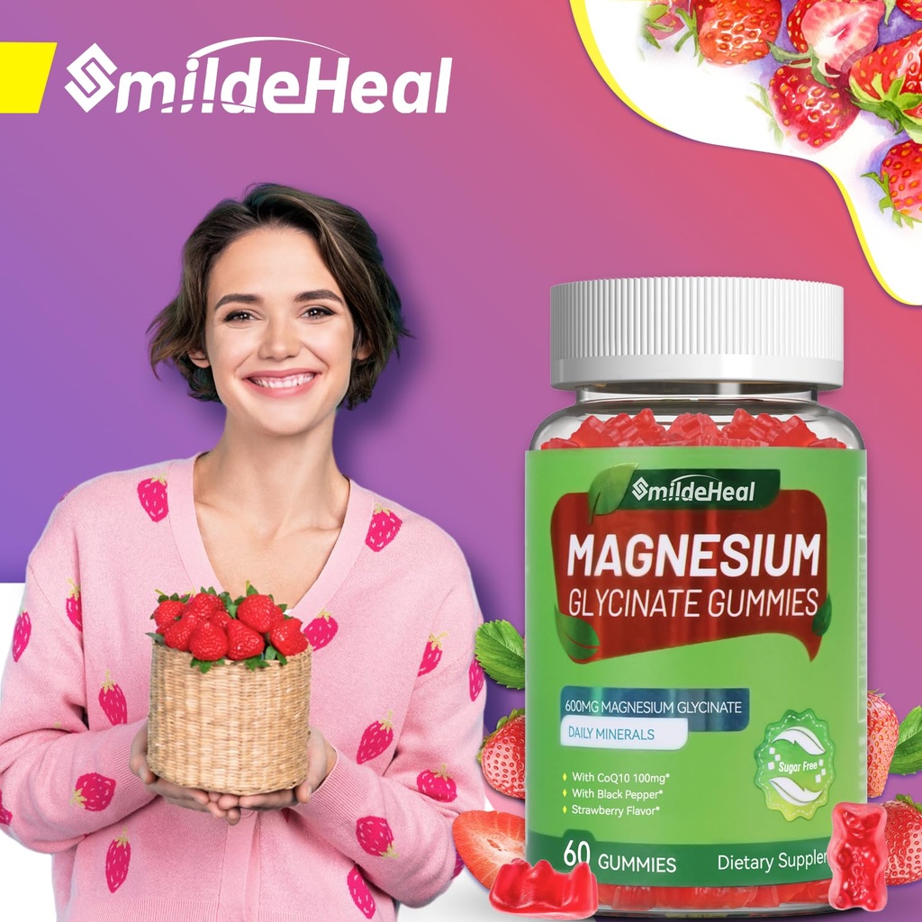 magnesium-glycinate-gummies-600mg-magnes-4.jpg