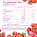 magnesium-glycinate-gummies-600mg-magnes-2.jpg