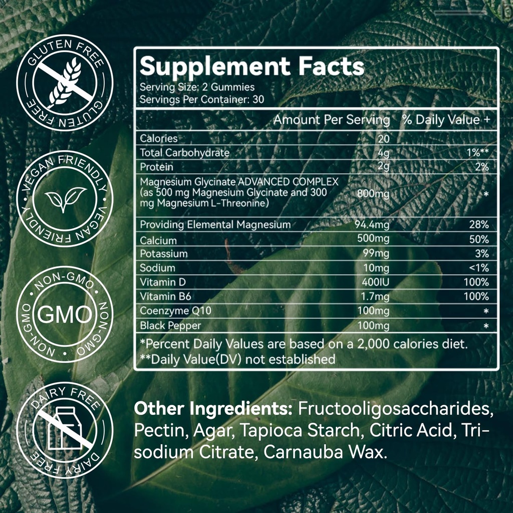 magnesium-glycinate-gummies-500mg-with-l-2.jpg