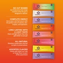 tailwind-grab-and-go-endurance-fuel-sing-2.jpg