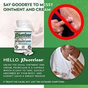 psorclear-psoriasis-eczema-relief-a-prov-5.jpg