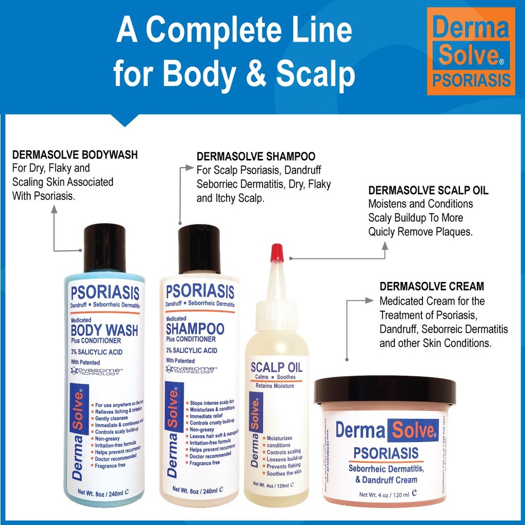 dermasolve-medicated-psoriasis-body-wash-4.jpg