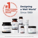 designs-for-health-neurolink-l-tyrosine--5.jpg