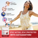 itsdawn-astaxanthin-12mg-2-pack-antioxid-5.jpg