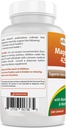 best-naturals-magnesium-425-mg-180-veggi-6.jpg