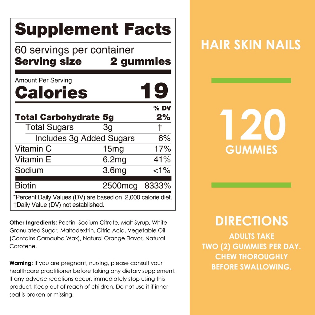 nature-s-key-biotin-gummies-with-vitamin-5.jpg