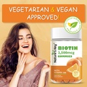 nature-s-key-biotin-gummies-with-vitamin-2.jpg
