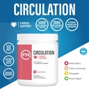 l-arginine-complete-pineapple-5000mg-l-a-2.jpg