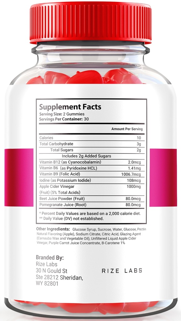 rize-labs-pack-of-3-keto-ripped-acv-gumm-2.jpg