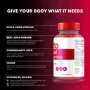 rize-labs-pack-of-3-keto-ripped-acv-gumm-5.jpg