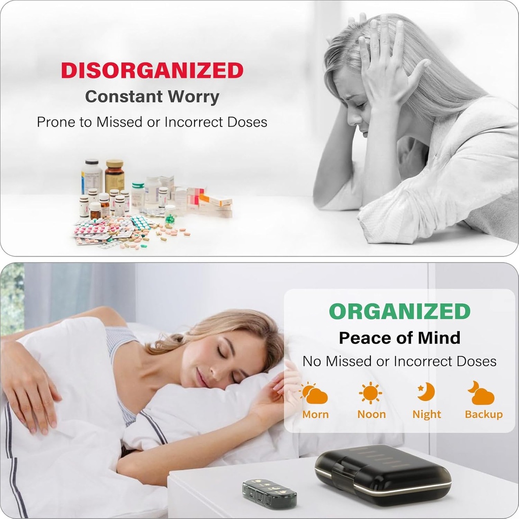 weekly-pill-organizer-4-times-a-day-7-da-4.jpg