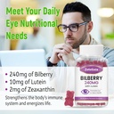 lutein-gummmies-eye-health-supplement-fo-4.jpg