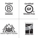 country-life-vegan-d3-60-count-3.jpg