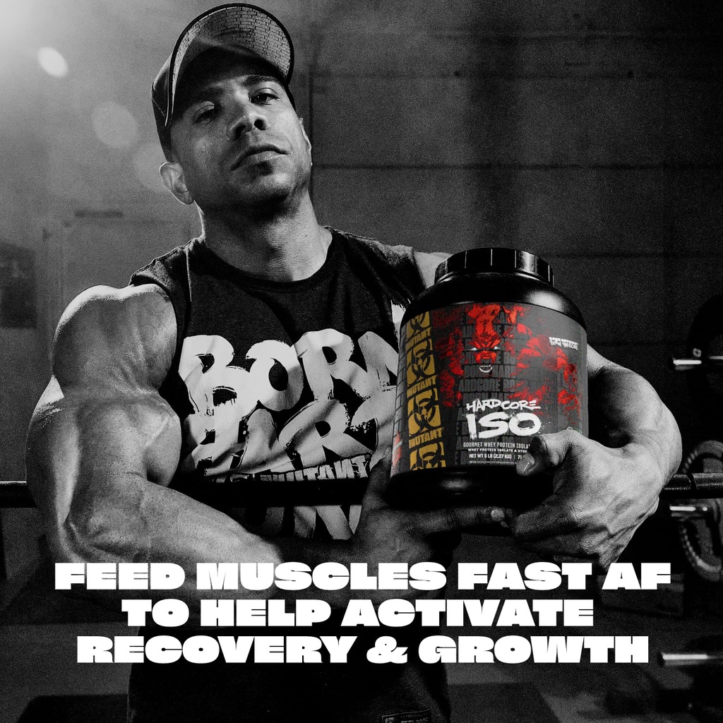 mutant-hardcore-iso-whey-protein-isolate-2.jpg
