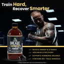 herb-to-body-pure-shilajit-bitter-16oz-n-3.jpg