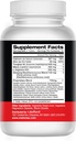 male-enlargement-pills--amplify-male-siz-2.jpg