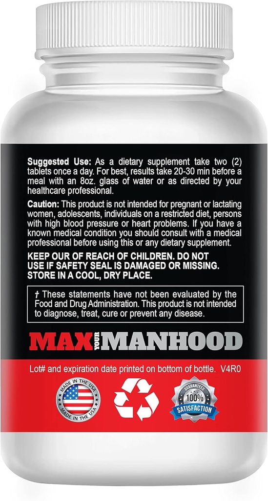 male-enlargement-pills--amplify-male-siz-3.jpg