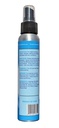 psor-val-fast-acting-zinc-pyrithione-ski-2.jpg