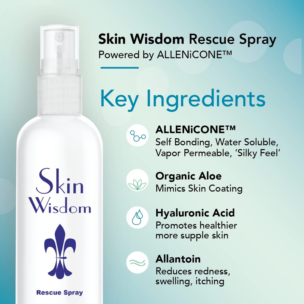 rescue-spray-promotes-healthy-skin-with--4.jpg
