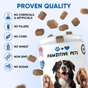 skin-coat-supplement-for-dogs---canine-o-5.jpg