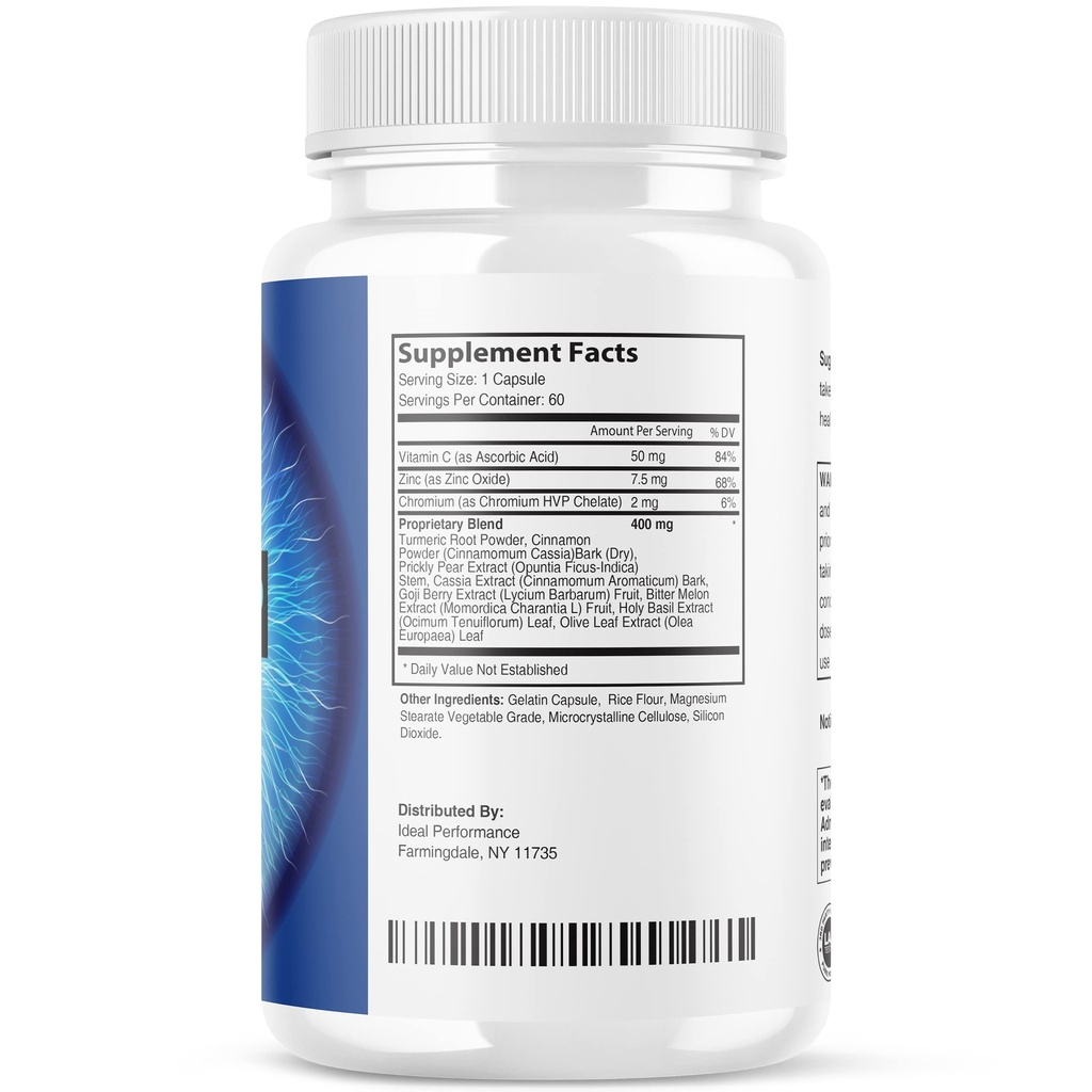 5-pack-visisharp-advanced-eye-health-for-2.jpg