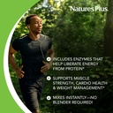 naturesplus-organic-paleo-protein-1-49-l-3.jpg