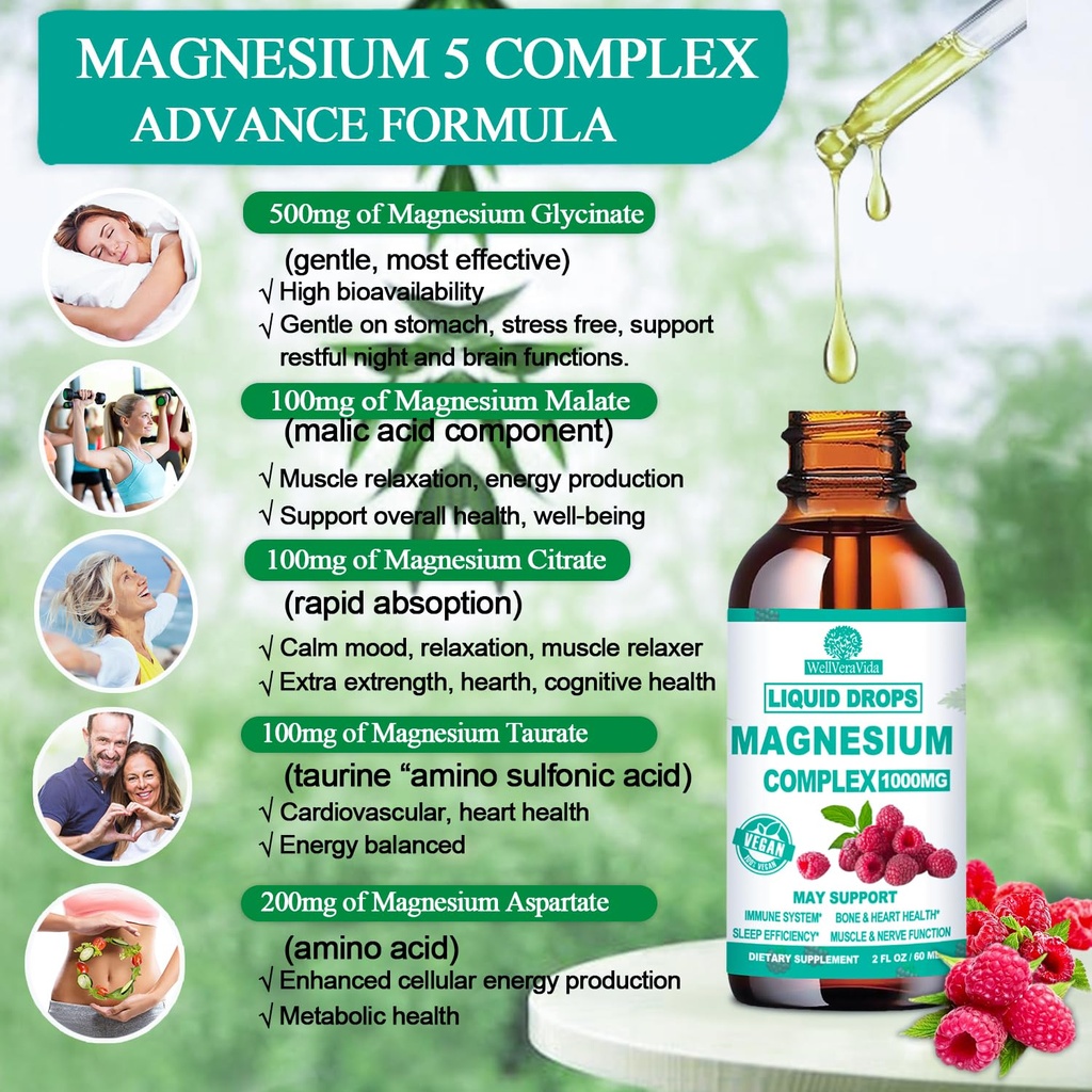 cortisol-detox-for-women-men-w-super-cal-2.jpg