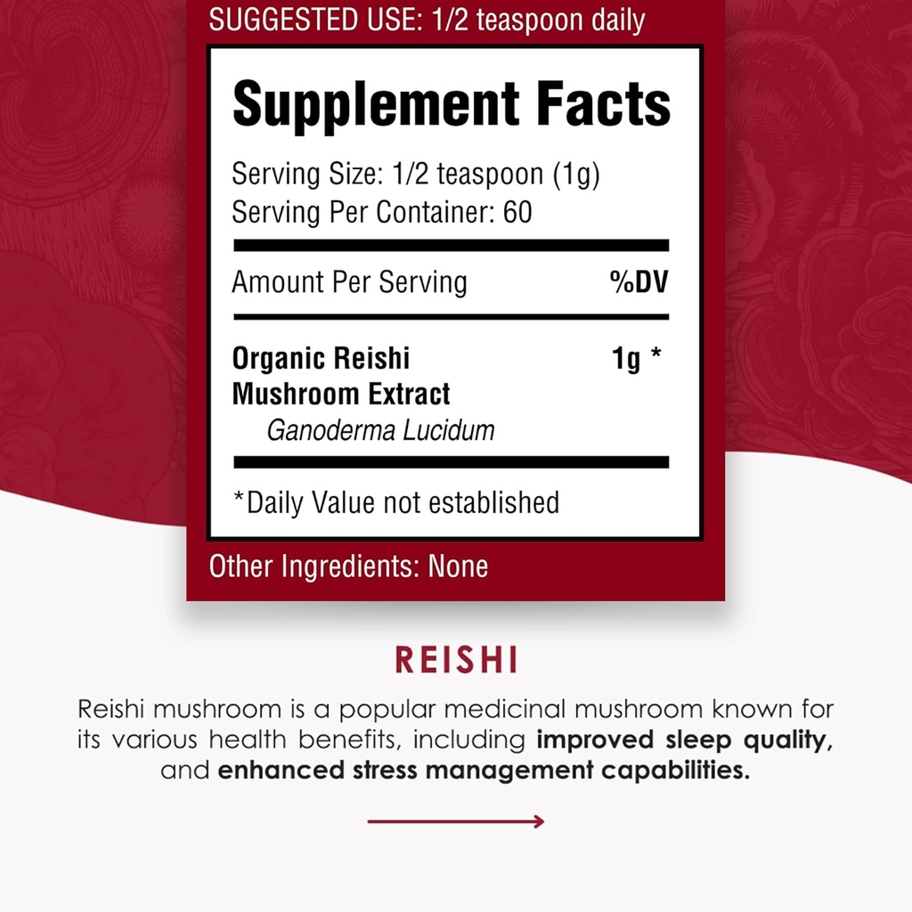 reishi-powder---organic-mushroom-extract-2.jpg