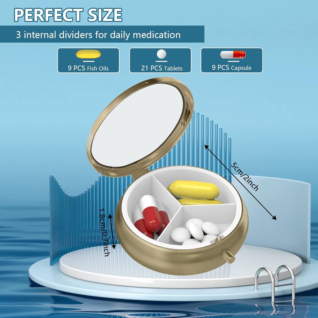 pill-case-pill-box-with-mirror-retro-sma-3.jpg