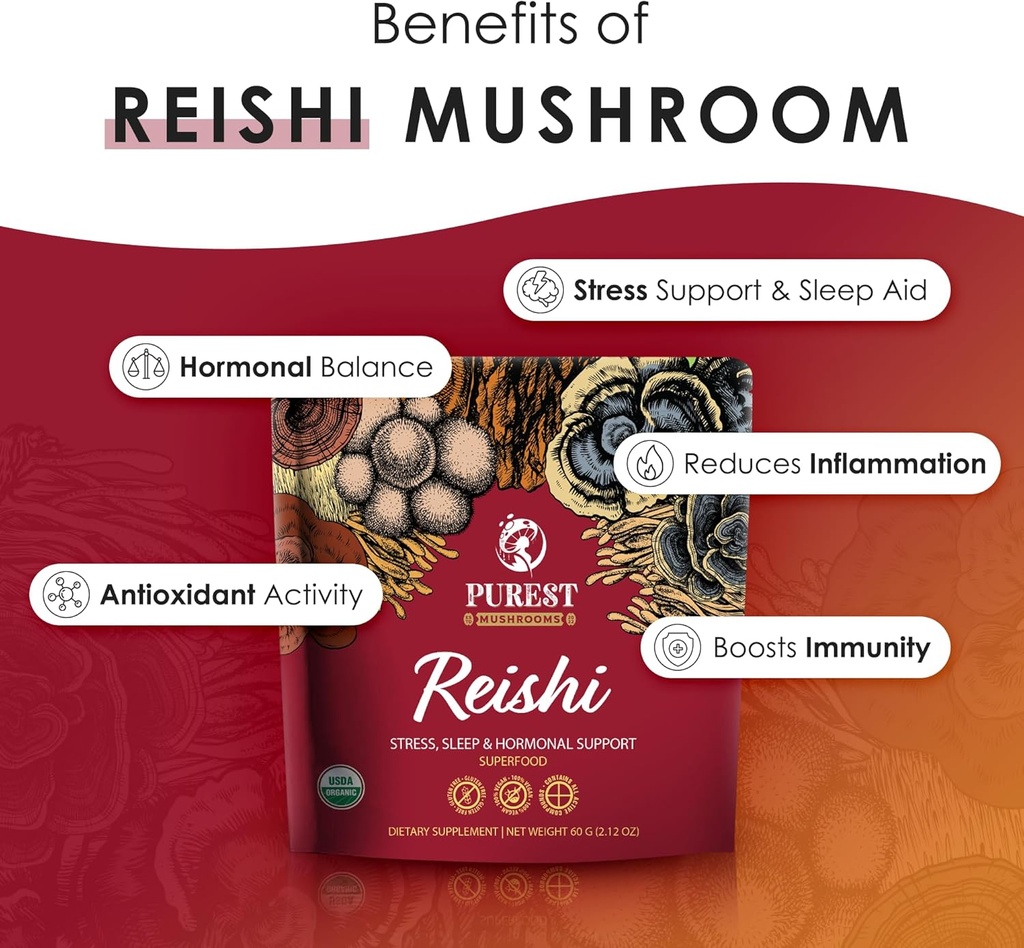 reishi-powder---organic-mushroom-extract-3.jpg