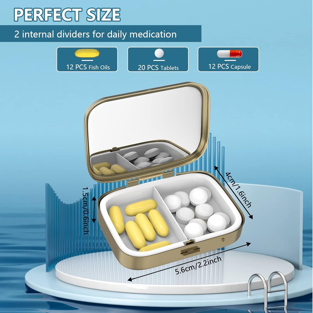 pill-case-pill-box-with-mirror-retro-sma-4.jpg