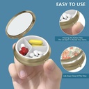 pill-case-pill-box-with-mirror-retro-sma-5.jpg