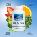 equilife-daily-activated-multivitamin-21-3.jpg