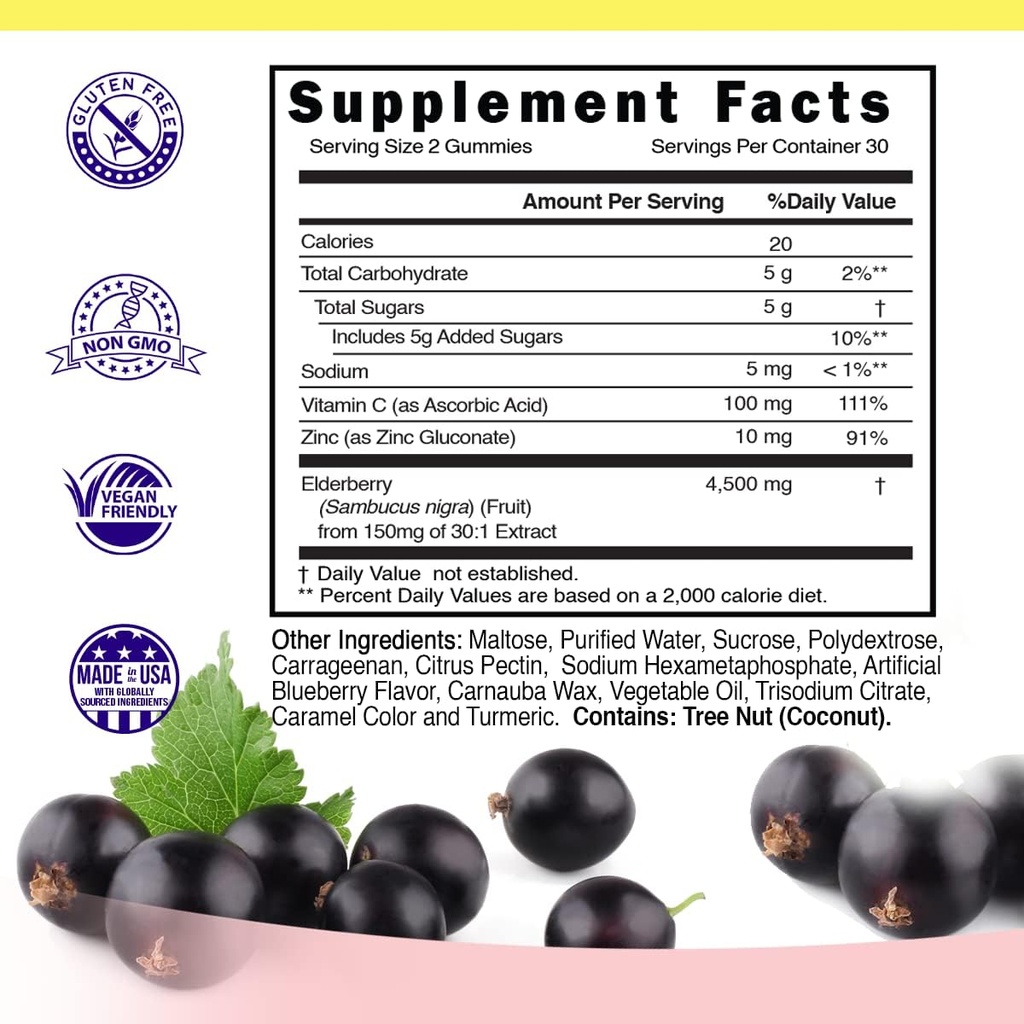 conceive-plus-elderberry-gummies-sambucu-2.jpg