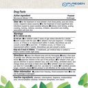 puregen-labs-antifungal-powder-with-2-mi-2.jpg