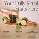 arbonne-ginseng-energy-fizz-blood-orange-3.jpg