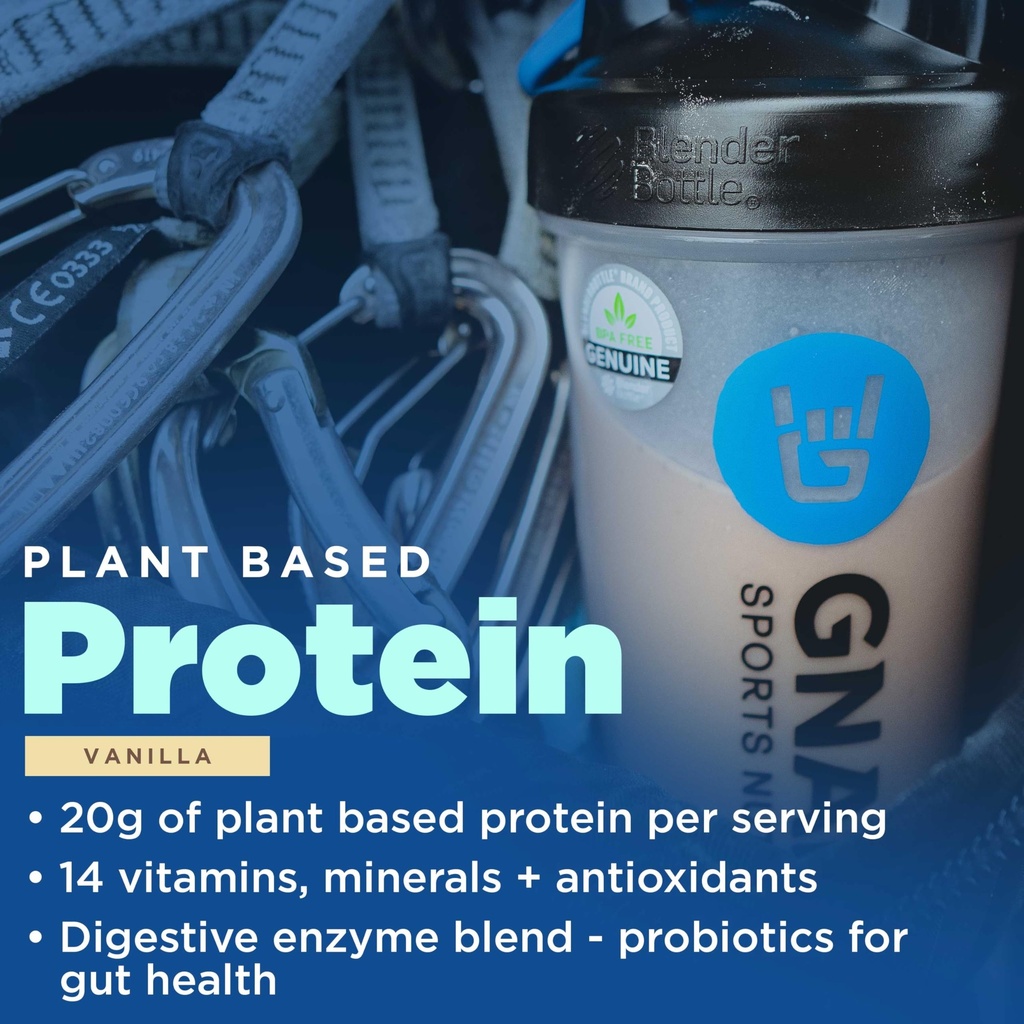 gnarly-nutrition-creatine-powder-unflavo-4.jpg