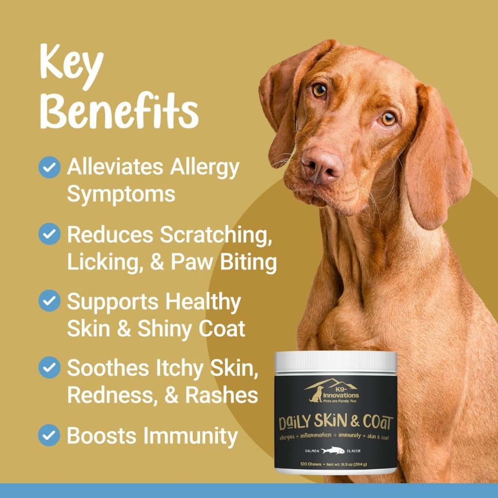 k9-innovations---daily-skin-coat-dog-che-4.jpg