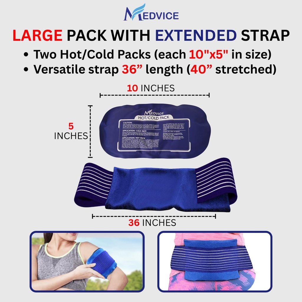 reusable-hot-and-cold-ice-packs-for-inju-2.jpg
