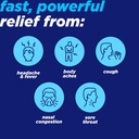 alka-seltzer-plus-severe-cold-flu-medici-4.jpg