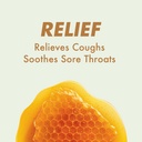 halls-cough-and-throat-relief-honey-lemo-4.jpg