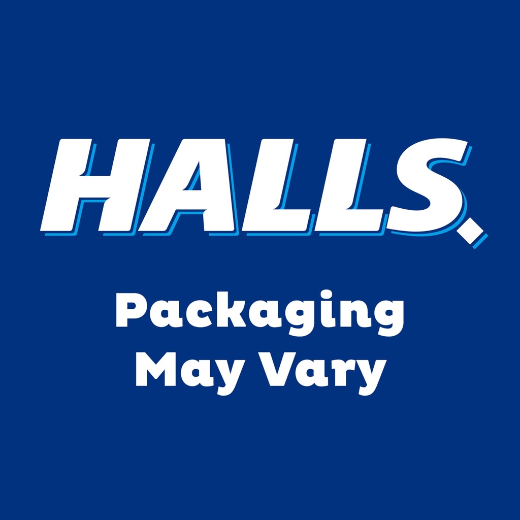 halls-cough-and-throat-relief-honey-lemo-2.jpg