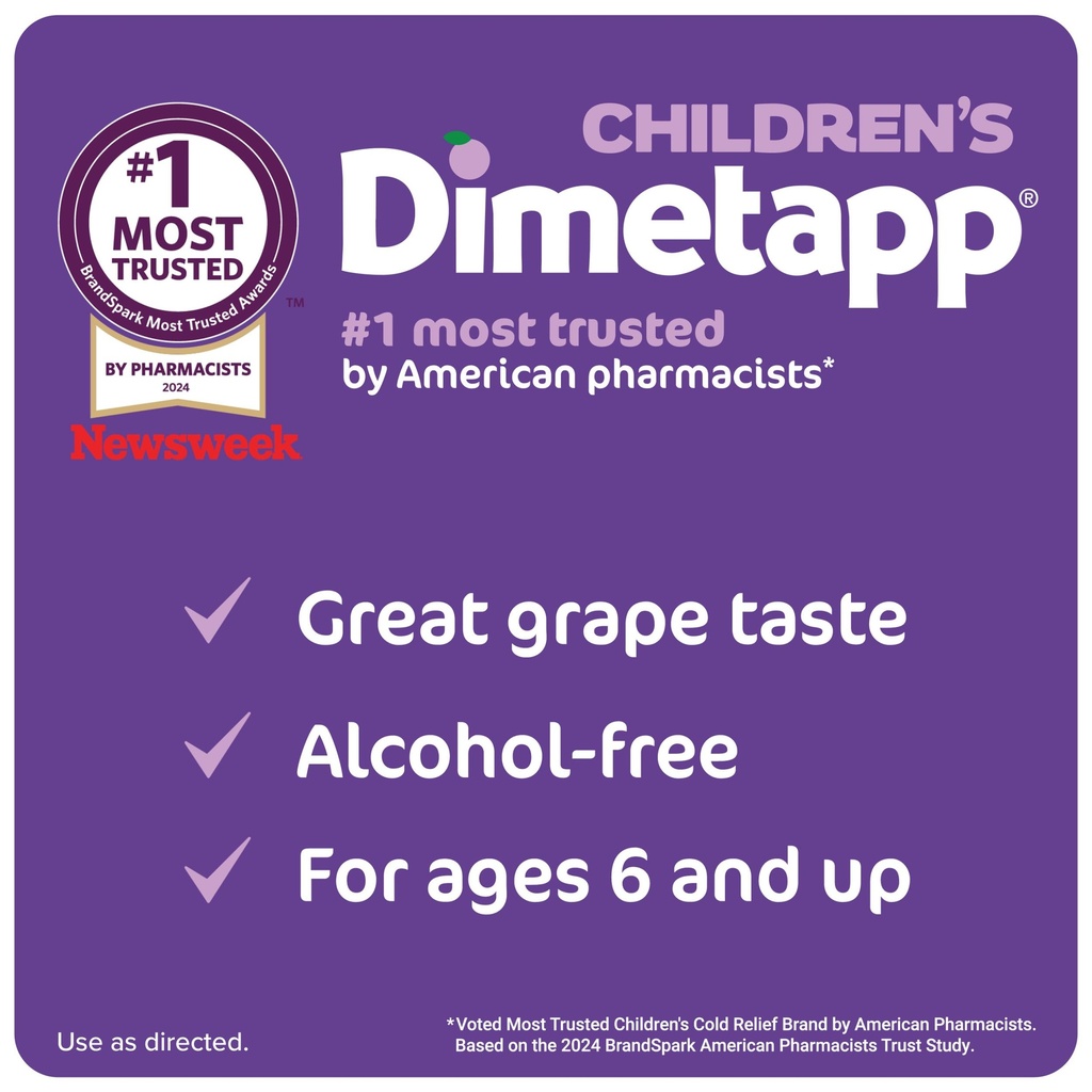children-s-dimetapp-multi-symptom-cold-f-4.jpg