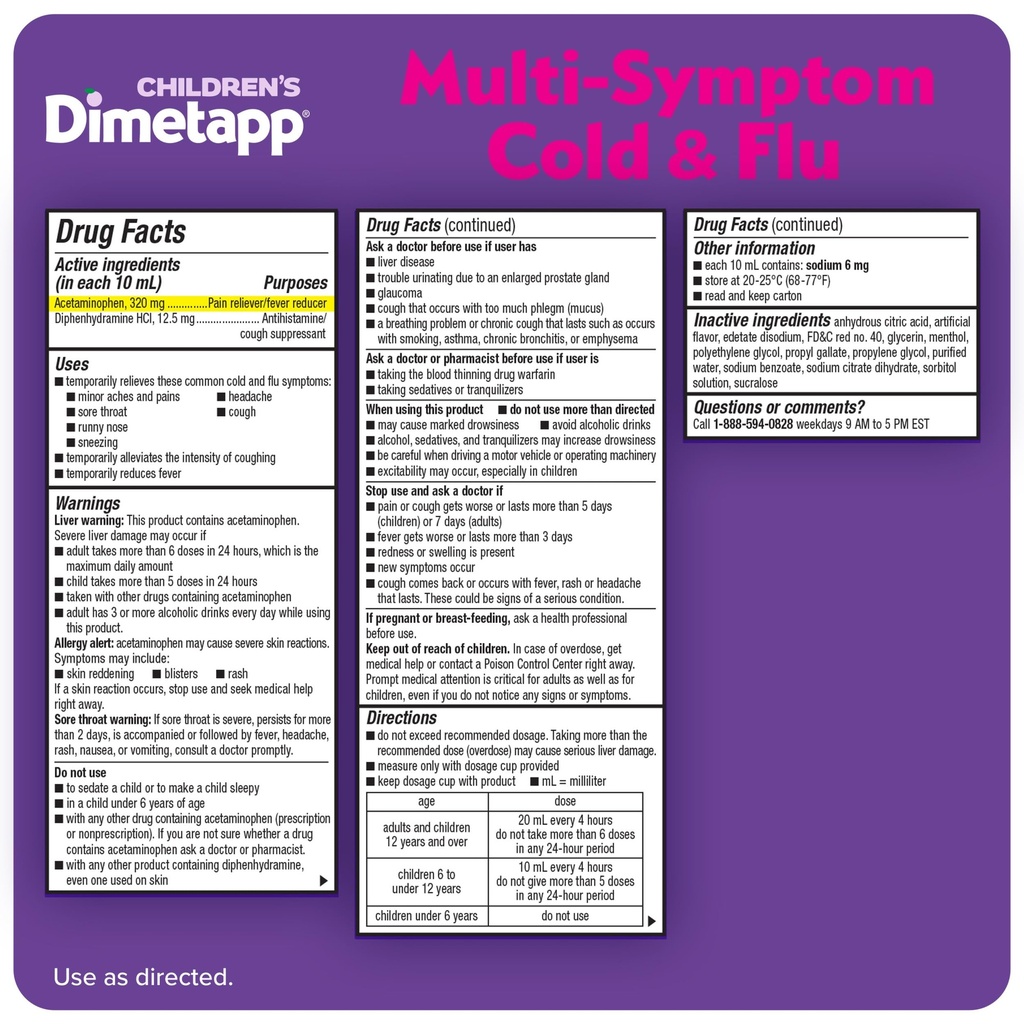 children-s-dimetapp-multi-symptom-cold-f-5.jpg