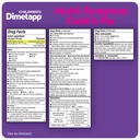 children-s-dimetapp-multi-symptom-cold-f-5.jpg
