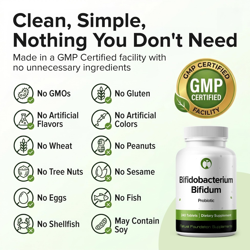 bifidobacterium-bifidum-probiotic-240-ta-3.jpg