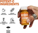 kor-shots-sea-buckthorn-and-baobab-shot--2.jpg