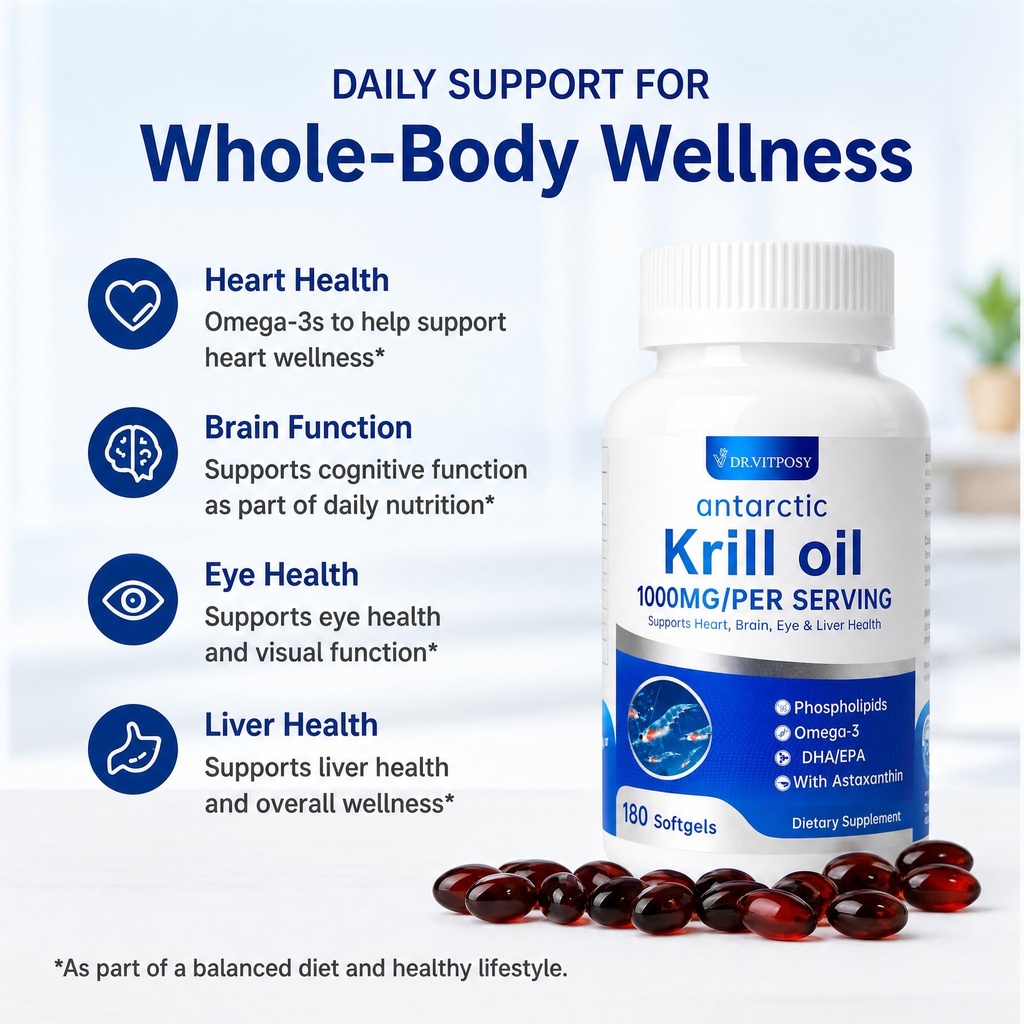 antarctic-krill-oil-1000mg-per-serving-o-3.jpg