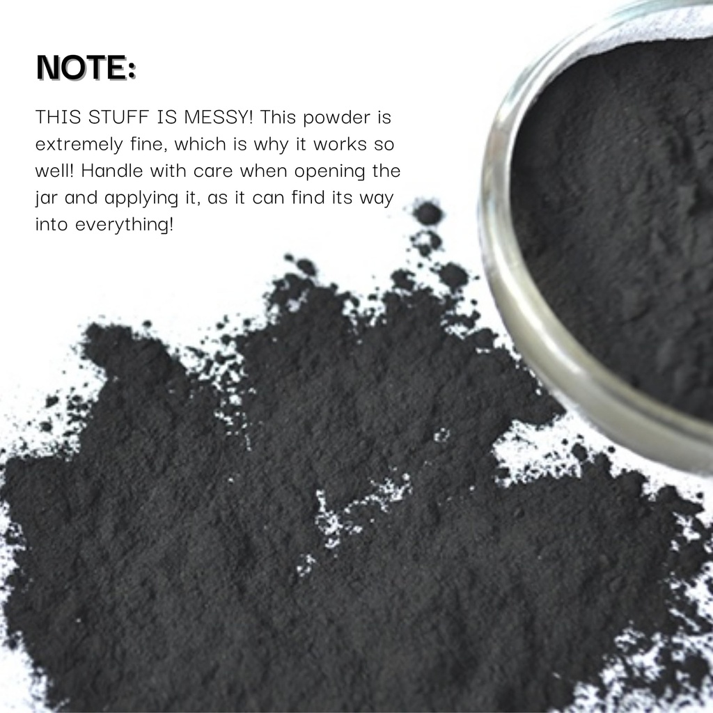 organic-charcoal-powder-activated-charco-6.jpg
